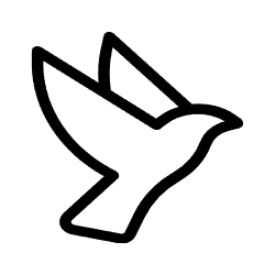 boldresearchllc.com