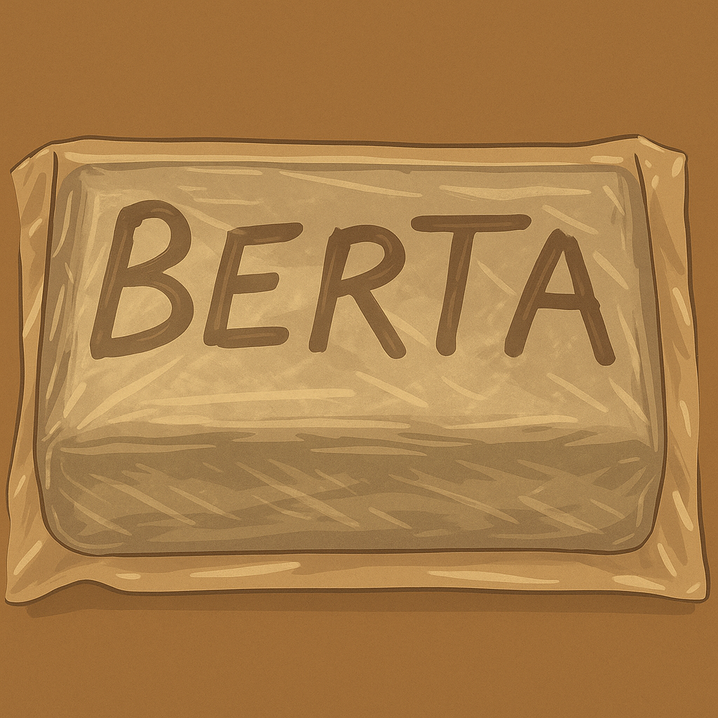 chatgpt image oct 27, 2025, 01 27 27 pm