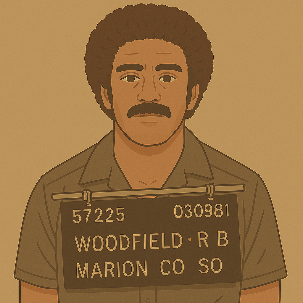 chatgpt image oct 27, 2025, 11 02 47 am