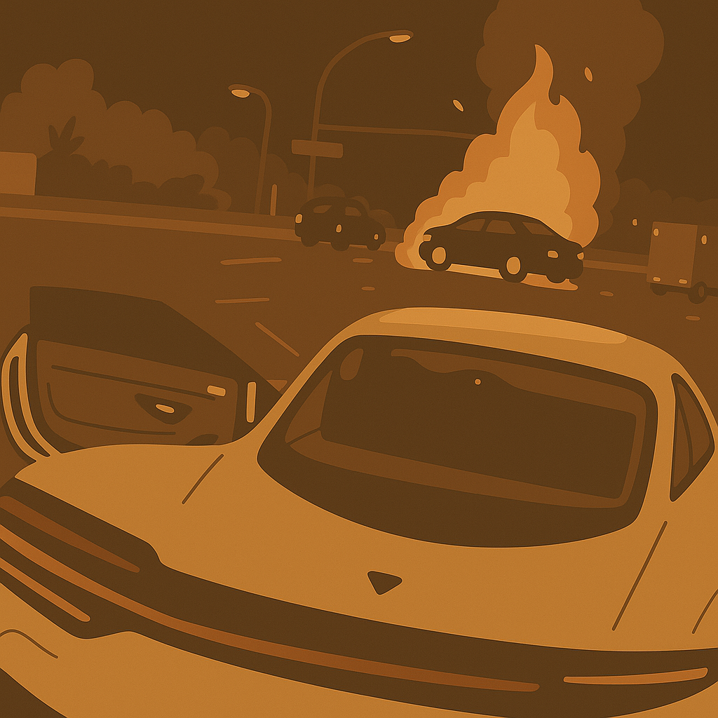 chatgpt image oct 27, 2025, 11 10 54 am