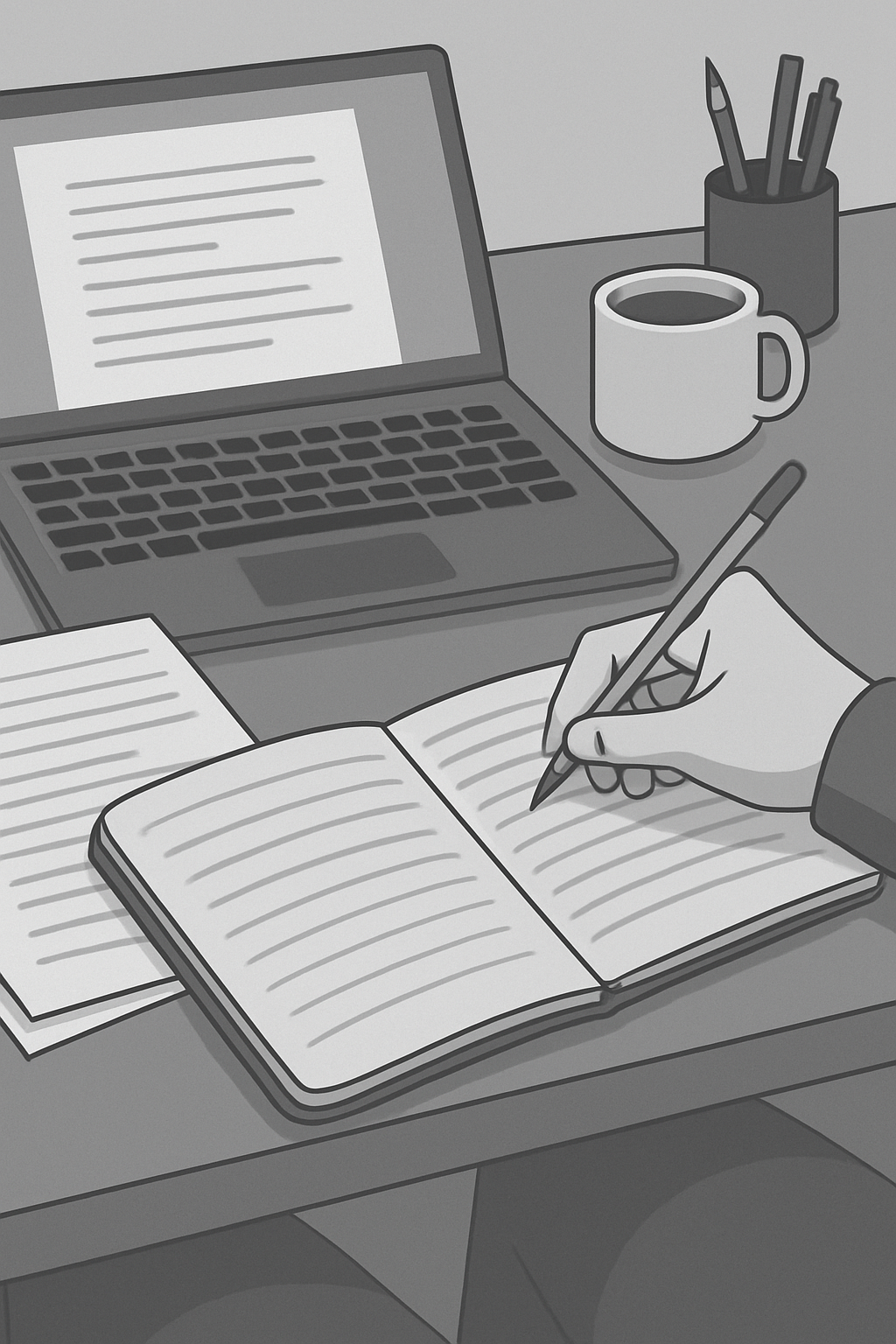 chatgpt image nov 3, 2025, 12 27 47 pm