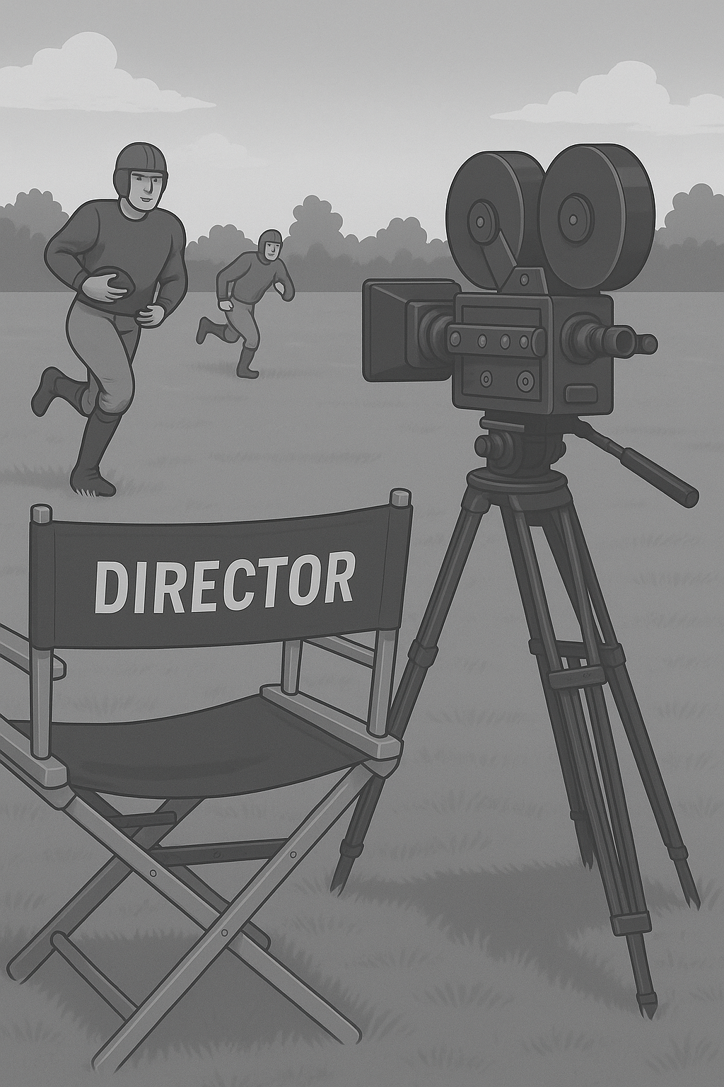 chatgpt image nov 3, 2025, 12 27 53 pm