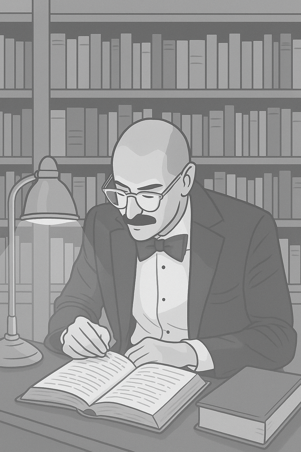 chatgpt image nov 3, 2025, 12 45 37 pm